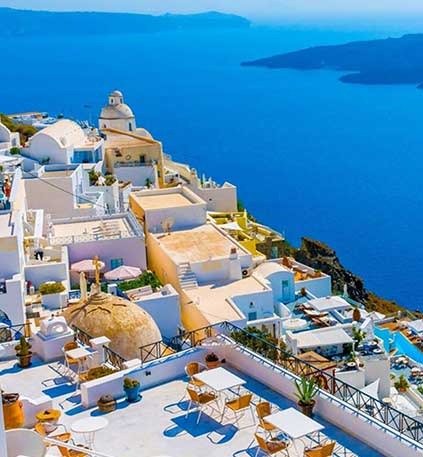 Nabeul, Tunisie